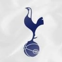 น้องไก่ ทอดแหนม