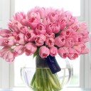 ดำ..อย่างมีคุณค่า