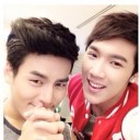 สมาชิกหมายเลข 717982