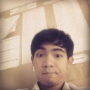 สมาชิกหมายเลข 852278