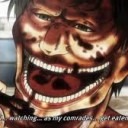 สมาชิกหมายเลข 852448