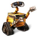 สมาชิกหมายเลข 852694