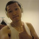 สมาชิกหมายเลข 1056079