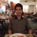 ไก่งามเพราะขน