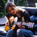 สมาชิกหมายเลข 1507446