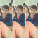 สมาชิกหมายเลข 1634124