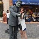 สมาชิกหมายเลข 1674005