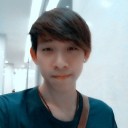 สมาชิกหมายเลข 1674323