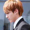 สมาชิกหมายเลข 2062257