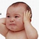 สมาชิกหมายเลข 2099223