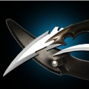 สมาชิกหมายเลข 2099345