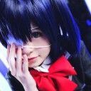 สมาชิกหมายเลข 2099430