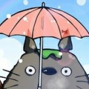 สมาชิกหมายเลข 2125287