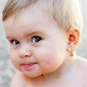 สมาชิกหมายเลข 2486575