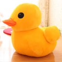 สมาชิกหมายเลข 1912608