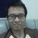 สมาชิกหมายเลข 2012598