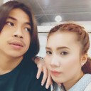 สมาชิกหมายเลข 2645115