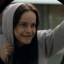 สมาชิกหมายเลข 2811095