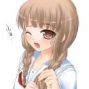 สมาชิกหมายเลข 2833561