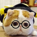 สมาชิกหมายเลข 2887874