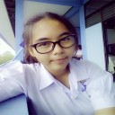 สมาชิกหมายเลข 2888075