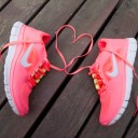 สมาชิกหมายเลข 1827259