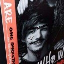 ลูอีสูงกี่ซม?