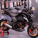 สมาชิกหมายเลข 3286649