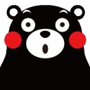 สมาชิกหมายเลข 3304702