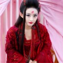 สมาชิกหมายเลข 3326169