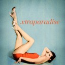 xtraparadise