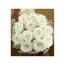 ขนมปังแยมส้ม