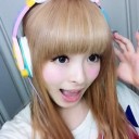 ยิ้มอ่อนยิ้มหวาน