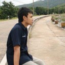 สมาชิกหมายเลข 843235