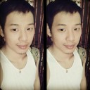 สมาชิกหมายเลข 850255