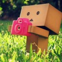 สมาชิกหมายเลข 852713