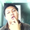 สมาชิกหมายเลข 852730