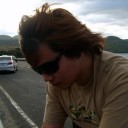 สมาชิกหมายเลข 852781