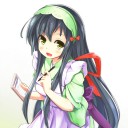 สมาชิกหมายเลข 852793