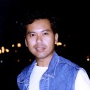 สมาชิกหมายเลข 1247652