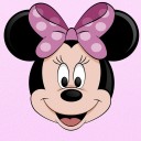 สมาชิกหมายเลข 1250834