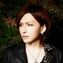 สมาชิกหมายเลข 1250987