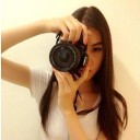 สมาชิกหมายเลข 1250999