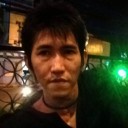 aomusic