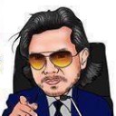 ต้นไผ่สีทอง