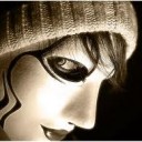 Psycho-Pink_Psycho Ranger