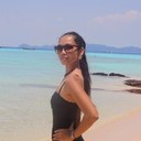 สมาชิกหมายเลข 1673033