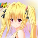 สมาชิกหมายเลข 1674569