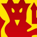 สมาชิกหมายเลข 1674671