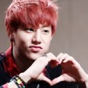 สมาชิกหมายเลข 1674684